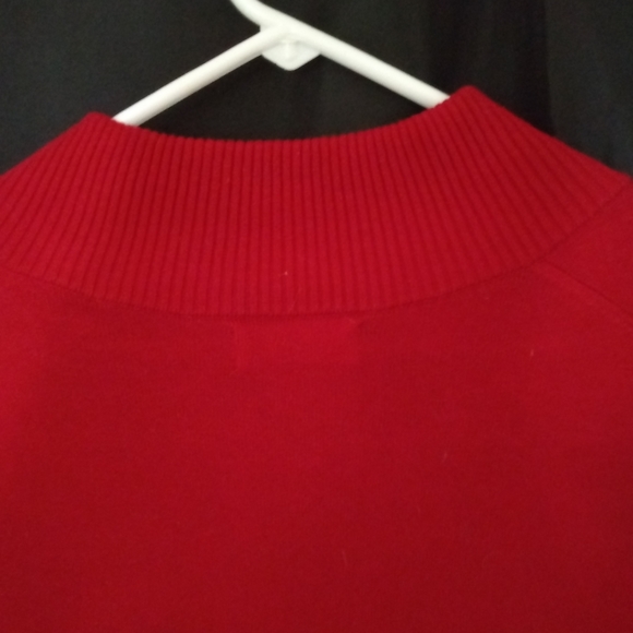 Nautica sweater - Picture 4 of 7